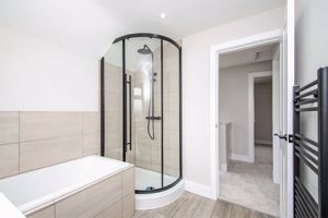 Photo 2- click for photo gallery